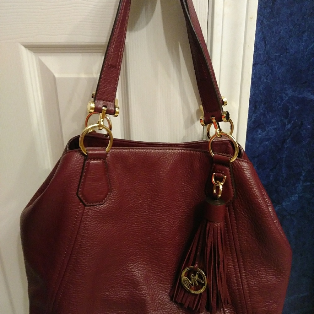 Purses